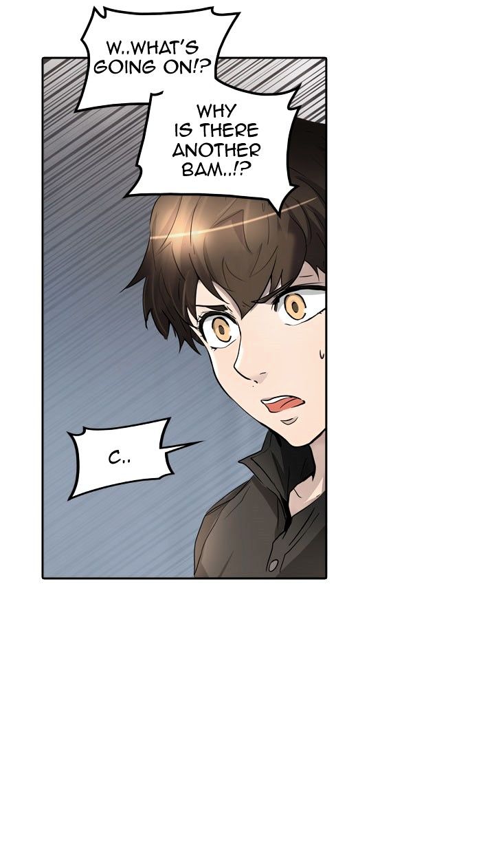 Tower of God, Chapter 346 image 063